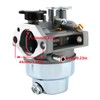 GCV160 Carburetor Carb for Honda GCV160a HRS216 HRT216 HRR216 Engine