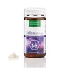 Sanct Bernhard Selenium – 200 mcg – 180 Capsules 1x