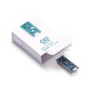 Arduino Nano Every ヘッダー付き [ABX00033]