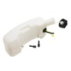 33cc 43cc 47cc 49cc 52cc Engine Motor Gas Fuel Petrol