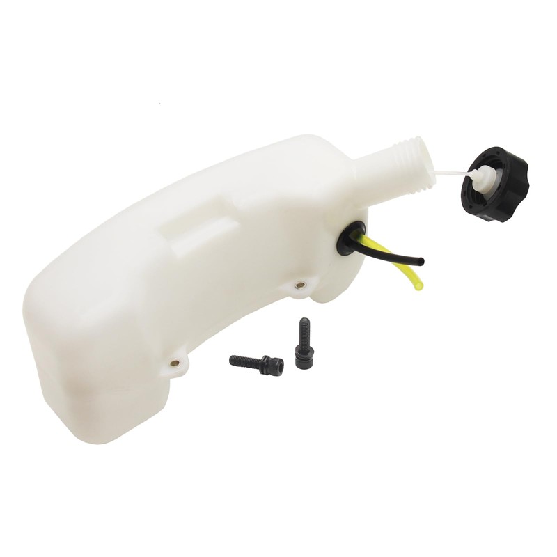 33cc 43cc 47cc 49cc 52cc Engine Motor Gas Fuel Petrol