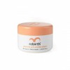 Lanopeal Rebirth NEW Placenta Anti-wrinkle Cream by Lanopeal Rebirth 3.3oz
