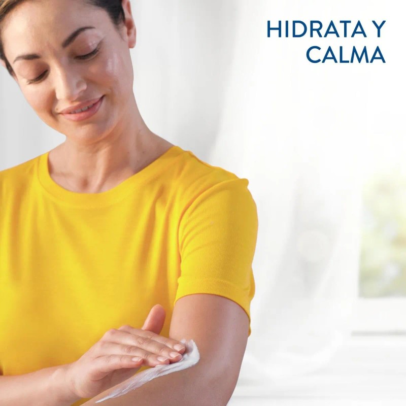 Cetaphil Sun Liposomal Fps50 protector solar 100mL