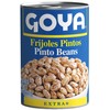 Goya Pinto Canned Beans, 430g (Pack of 1)