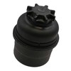 CRP Automotive PSR0032 Power Steering Reservoir