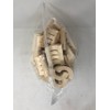 (25 Count) BASF - Advance Termite Bait Station Wood Bases