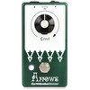 EarthQuaker Devices Arrows V2 Preamp Booster Pedal with 3 Patch