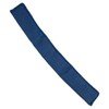 lakeland Window Water Eater Absorbs upto 1Litre of Water 65cm