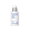 Real Barrier [Real Barrier]*renewal* Extreme Cream Ampoule 50ml