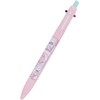 Sunstar Stationery S4653394 Chiikawa Multifunction Pen 2 & 1 Comic