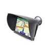 TFY Sunshade & Glare Visor for Garmin Nüvi GPS Navigator