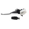 CQYD 0502-387 Brake Master Cylinder Assembly for 1996-2003 Arctic Cat