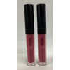 Make Up For Ever LOT OF 2 Lab Shine Diamond