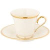 Lenox Eternal 5-Piece Place Setting, Ivory