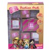 Boxy Girls Le Fashion Pack, Boxes, Boxes