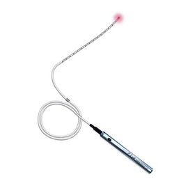 Pressure Sore Pocket Measuring Instrument, P-Light PR-000. Standards: Set
