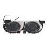 Replacement Laptop CPU Cooling Fan for C740‑15 C740‑15IML 5H40S19962 DC5V