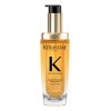 Kérastase Aceite Capilar Elixir Ultime L´Huile Originale Refill 75ml