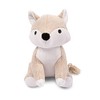 Harry Barker Fox Plush Toy