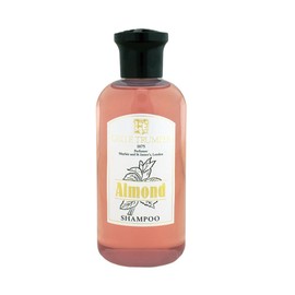The Driving Sleeve Almond Shampoo Geo F. Trumper (7 fl oz)