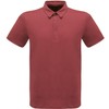 Regatta TRS143 03896 Cls 65/35 4X-Large Classic Polo Shirt, Seal