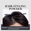 Sevich Dust It Volumizing Texture Styling Hair Powder 8 grams