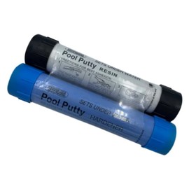Putty EPOXYBOND-BLK Set 0530317