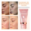 Crema Colágeno Mascarillas Profunda Cepillo