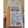 Mammoth P Bloom Booster 60mL Organic Microbial Inoculant *incl. DROPPER