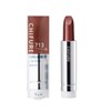 Chifure Lipstick Refill 713 Brown Pearl