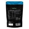 Wellthy Vitamina 150caps Sabor