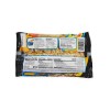 La Moderna Kids Dinosaur Pasta, Noodles, Durum Wheat, Protein, Fiber,