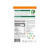 TheraBreath Dry Mouth Lozenges with Zinc, 100 Lozenges, Mandarin Mint,