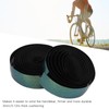 ENLEE Bike Handlebar Tape Shock Absorbing and Non Slip Gradient