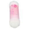 Shower Filter Remove Impurities and Chlorine 3 Layer Delicate Bath