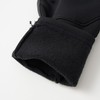 CORDURA Light Thermo Gloves