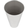 Ateco Pastry Tube – Plain – Tamaño 808