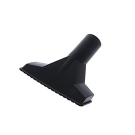 PORTER-CABLE OEM 5140198-92 Replacement Vacuum Wide Nozzle PCC795B