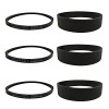 Hoover 3 X 1 X Genuine Hoover Windtunnel Self-Propelled Belt