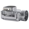fitmotor Air Flow Sensor MAF For 1991-95 Toyota Pickup 1988-1995