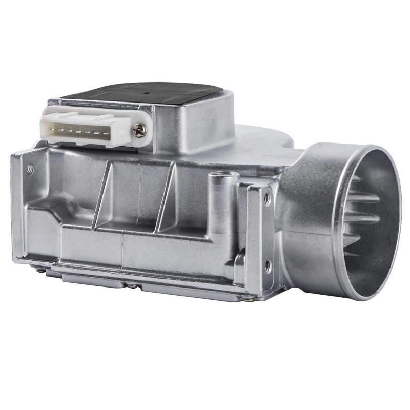 fitmotor Air Flow Sensor MAF For 1991-95 Toyota Pickup 1988-1995