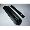 [docomo Genuine Product] Galaxy s5 Sc-04 °F Tabletop Holder (SC07)
