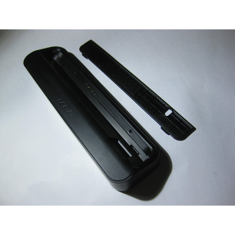 [docomo Genuine Product] Galaxy s5 Sc-04 °F Tabletop Holder (SC07)
