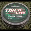 Gardner Trick Link Specialist Carp Hooklink 20lb