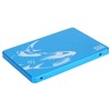 SSD SATA3 Storage 2.5in Full Power Mode Solid State Drive