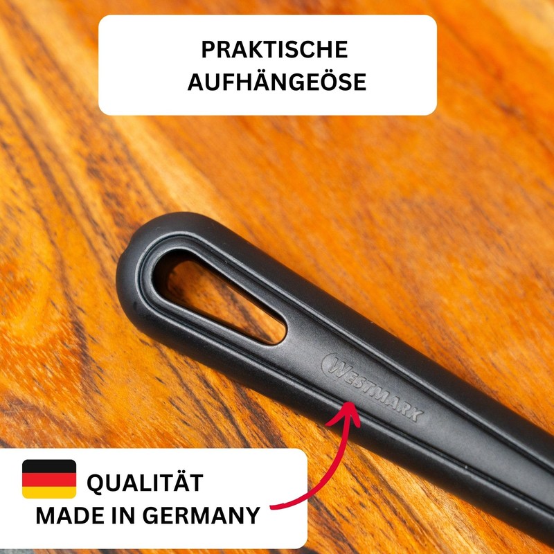 Westmark spatula"Flonal"