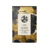 Oribe Hair Alchemy Heatless Styling Pack