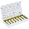 Cantabria LABS Endocare Facial Treatment 7 x 1 ml Anti-Ageing