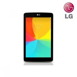 Cellar Aid LG G Pad 7.0 High Gloss Screen Protector (2-Pack) / LG G패드 7.0 고광택 보호필름 2매입