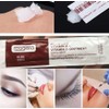 20 Crema Tatuaje Vitamina A y D Gel Reparador Cicatrices